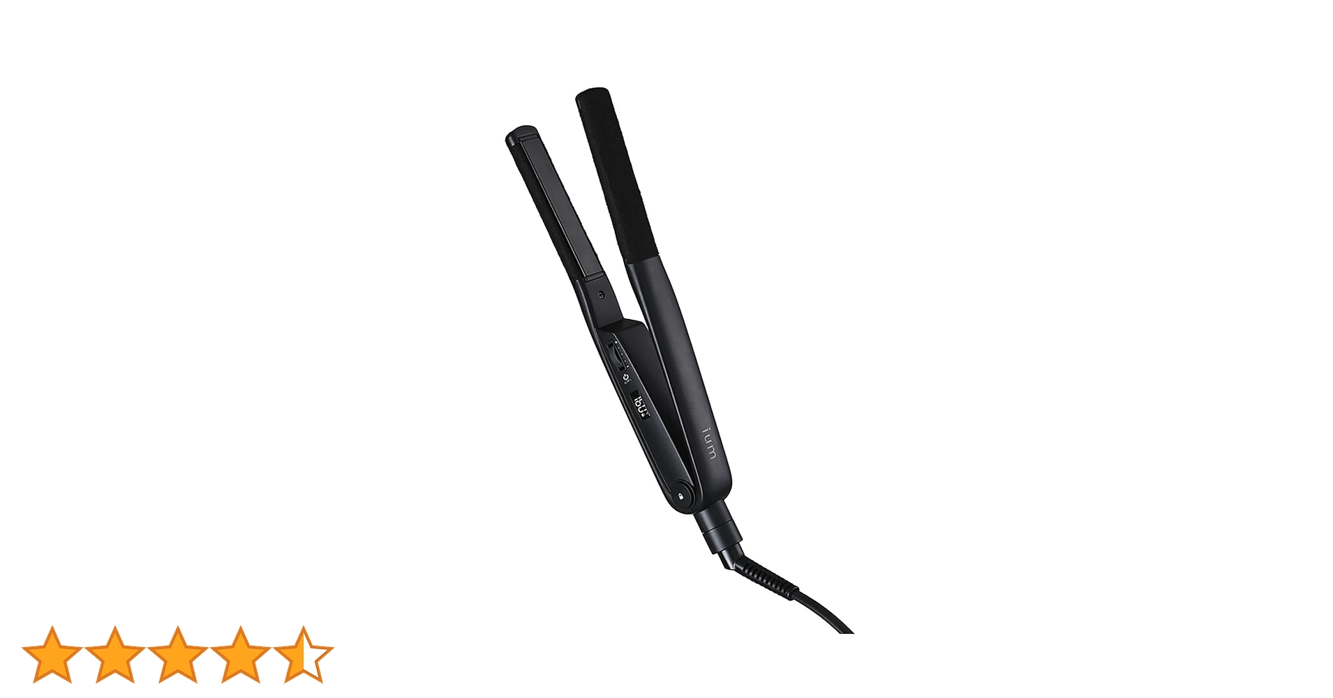 ガリウム　プロ仕様　アイロン 51-CVe61JML.jpg_BO30,255,255,